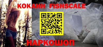 прущая мука Туймазы