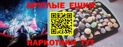 mix Тулун